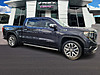 Used 2022 GMC SIERRA 1500 DENALI in JACKSONVILLE, FLORIDA