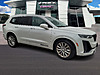 Used 2020 CADILLAC XT6 FWD PREMIUM LUXURY in JACKSONVILLE, FLORIDA