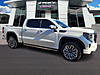 Used 2024 GMC SIERRA 1500 DENALI ULTIMATE in JACKSONVILLE, FLORIDA