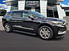 Used 2020 BUICK ENCLAVE AVENIR in JACKSONVILLE, FLORIDA