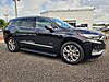 Used 2020 BUICK ENCLAVE AVENIR in JACKSONVILLE, FLORIDA