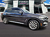 Used 2019 BMW X3 SDRIVE30I in JACKSONVILLE, FLORIDA
