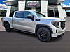 Used 2022 GMC SIERRA 1500 ELEVATION in JACKSONVILLE, FLORIDA