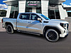 Used 2022 GMC SIERRA 1500 ELEVATION in JACKSONVILLE, FLORIDA