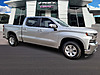 Used 2020 CHEVROLET SILVERADO 1500 LT in JACKSONVILLE, FLORIDA