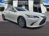 Used 2019 LEXUS ES  in JACKSONVILLE, FLORIDA