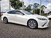 Used 2019 LEXUS ES ES 350 in JACKSONVILLE, FLORIDA