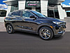 Used 2023 BUICK ENCORE GX SELECT in JACKSONVILLE, FLORIDA