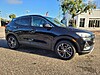 Used 2023 BUICK ENCORE GX SELECT in JACKSONVILLE, FLORIDA