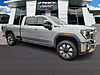 Used 2024 GMC SIERRA 2500 DENALI in JACKSONVILLE, FLORIDA