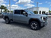 Used 2024 GMC SIERRA 2500 DENALI in JACKSONVILLE, FLORIDA