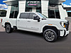 Used 2024 GMC SIERRA 2500 DENALI ULTIMATE in JACKSONVILLE, FLORIDA