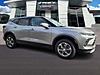 Used 2023 CHEVROLET BLAZER LT in JACKSONVILLE, FLORIDA