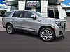 Used 2024 GMC YUKON DENALI ULTIMATE in JACKSONVILLE, FLORIDA