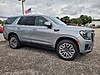 Used 2024 GMC YUKON DENALI ULTIMATE in JACKSONVILLE, FLORIDA