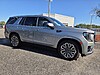 Used 2024 GMC YUKON DENALI ULTIMATE in JACKSONVILLE, FLORIDA
