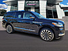 Used 2024 LINCOLN NAVIGATOR RESERVE in JACKSONVILLE, FLORIDA