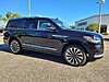 Used 2024 LINCOLN NAVIGATOR RESERVE in JACKSONVILLE, FLORIDA
