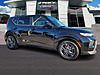 Used 2021 KIA SOUL EX in JACKSONVILLE, FLORIDA