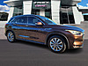 Used 2020 INFINITI QX50 ESSENTIAL in JACKSONVILLE, FLORIDA