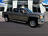 Used 2015 GMC SIERRA 2500HD AVAILABLE WIFI SLE in JACKSONVILLE, FLORIDA