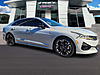 Used 2021 KIA K5 GT-LINE in JACKSONVILLE, FLORIDA