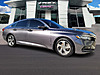 Used 2019 Honda Accord Sedan EX-L 1.5T in JACKSONVILLE, FLORIDA