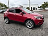 Used 2017 BUICK ENCORE PREFERRED in JACKSONVILLE, FLORIDA
