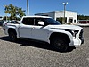 Used 2023 TOYOTA TUNDRA SR5 in JACKSONVILLE, FLORIDA