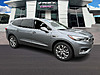 Used 2021 BUICK ENCLAVE AVENIR in JACKSONVILLE, FLORIDA