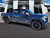 Used 2022 GMC SIERRA 1500 LIMITED ELEVATION in JACKSONVILLE, FLORIDA