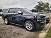Used 2023 CHEVROLET TAHOE PREMIER in JACKSONVILLE, FLORIDA