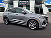 Used 2023 BUICK ENCORE GX SELECT in JACKSONVILLE, FLORIDA