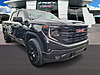 Used 2023 GMC SIERRA 1500 ELEVATION in JACKSONVILLE, FLORIDA