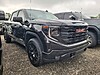 Used 2023 GMC SIERRA 1500 ELEVATION in JACKSONVILLE, FLORIDA