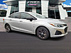Used 2019 CHEVROLET CRUZE LS in JACKSONVILLE, FLORIDA