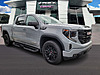 Used 2024 GMC SIERRA 1500 ELEVATION in JACKSONVILLE, FLORIDA