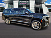 Used 2022 GMC YUKON XL SLT in JACKSONVILLE, FLORIDA