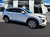 Used 2019 HYUNDAI SANTA FE ULTIMATE in JACKSONVILLE, FLORIDA