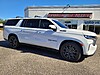 Used 2024 CHEVROLET SUBURBAN HIGH COUNTRY in JACKSONVILLE, FLORIDA