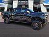 Used 2024 GMC SIERRA 1500 AT4 in JACKSONVILLE, FLORIDA