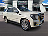 Used 2021 GMC YUKON SLT in JACKSONVILLE, FLORIDA