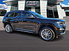 Used 2023 JEEP GRAND CHEROKEE SUMMIT in JACKSONVILLE, FLORIDA