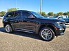 Used 2023 JEEP GRAND CHEROKEE SUMMIT in JACKSONVILLE, FLORIDA
