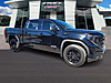 Used 2023 GMC SIERRA 1500 ELEVATION in JACKSONVILLE, FLORIDA