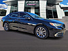 Used 2020 ACURA TLX  in JACKSONVILLE, FLORIDA