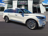 Used 2022 LINCOLN AVIATOR RESERVE in JACKSONVILLE, FLORIDA