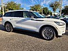 Used 2022 LINCOLN AVIATOR RESERVE in JACKSONVILLE, FLORIDA