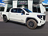 Used 2023 GMC SIERRA 1500 ELEVATION in JACKSONVILLE, FLORIDA