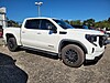 Used 2023 GMC SIERRA 1500 ELEVATION in JACKSONVILLE, FLORIDA